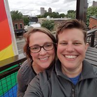 Worman Wings's profile image