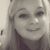 Whitney Bacon's profile image