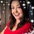Melissa Sue Stearn's profile image