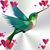 Alice M. Sweeten's profile image