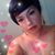 Stephanie Nix's profile image