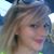 Lynda Ward's profile image