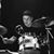 Christian Thurner's profile image