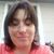Misty Dawn Simmons's profile image