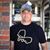 Jonathan Hillyard's profile image