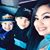 Stephanie Martinez's profile image