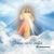 Brenda Tovar de Arce's profile image