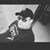 Ender Molero's profile image
