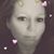 Tracy Martinez's profile image
