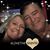 Sandy Cedotal's profile image