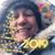 Joann Clark's profile image