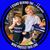 Nikki Mellor Mather's profile image