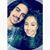 Jessica Marie Osorio's profile image