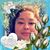 Daniris Chambers's profile image