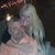 Mimi Collins's profile image