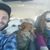 Mark David Buley's profile image