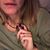 Alicia Fulton's profile image
