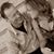 Jeff Pangborn's profile image