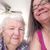 Tina Musico's profile image