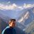 Aman Anuraj's profile image