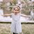 Nicole Lynn Hebrock's profile image