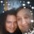 Billy N Charlie Keyes's profile image