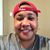 Nichelle Eldridge's profile image