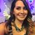 Adriana Marrero's profile image