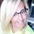 Sylvia Ann's profile image