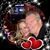 Susan Seilkop's profile image