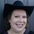 Sherrie R. McDaniel's profile image