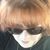 Rhonda Blackmon Walton's profile image