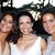 Marta Santos's profile image