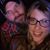 Heather Buell's profile image
