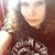 Johanna Moon's profile image