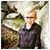 Kelly Willprecht Kiley's profile image
