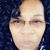 Linda Hill's profile image