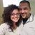 Trista Bridges's profile image