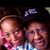 Tina Edwards's profile image