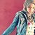 Rasha Ali's profile image
