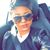 Portia Cuington's profile image