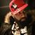 Travis Chambers's profile image