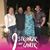 Debra Woodward Fortner's profile image