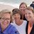 Kristi Belmore's profile image