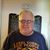 Ted Cantrell's profile image