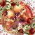 Maria D'Aguilar Woods's profile image