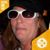 Deb Strang's profile image