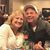 Todd Hubik's profile image