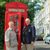 Ray Coffey's profile image