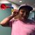 Gilbert Martinez's profile image